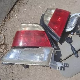 Nehsiya