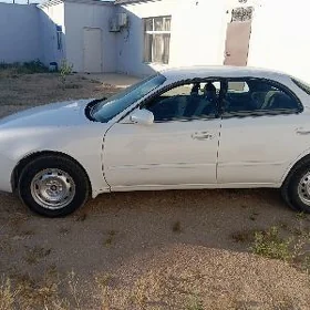 Toyota Marino 1995