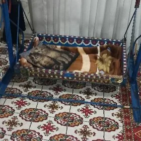 Salanjak