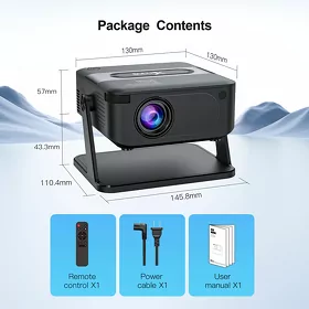 Proektor/Projector/Proyektor