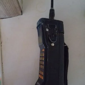 Senao SN-868 ORIGINAL