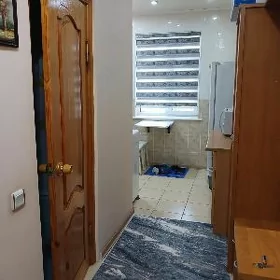 ARENDA MARYYSKIY 1 KOMNAT