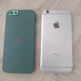 iphone 6s