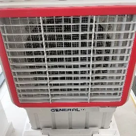General Suwly miltilyator