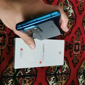 Huawei p40 pro