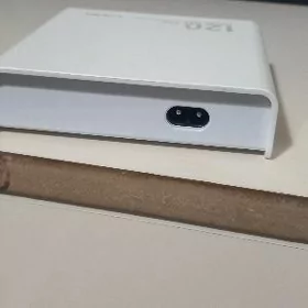 Akimyatir