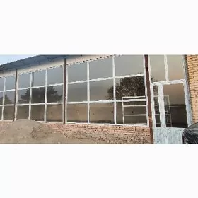 магазин аренда ёлун усти