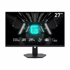 Монитор MSI G274F Oyun Monitor