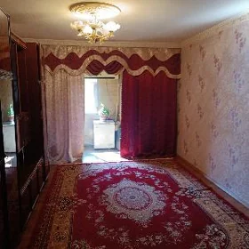 Продаётся Квартира