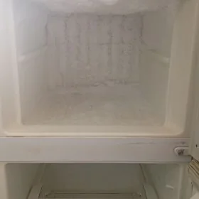 Beko holodilnik