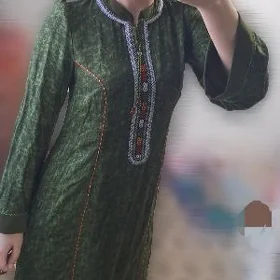 taze ipeker koynek