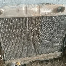 uaz 69