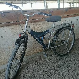 Tigir 26-lik