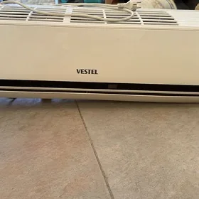 Vestel
