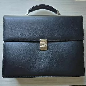 Портфель Montblanc Оригинал