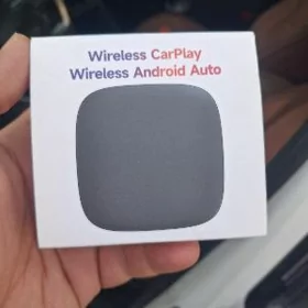car play. klip acyan. lenovo