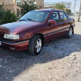 Opel Vectra 1994