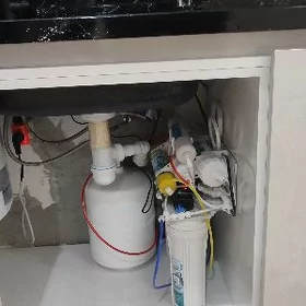 Minerally Suw Filter Kredit