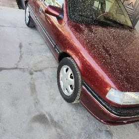 Opel Vectra 1995