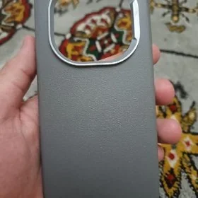 redmi note 15pro 5g cehol