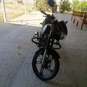 Fekon FK200-14G 2024