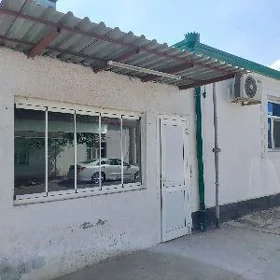 ️arenda somsa ÿer
