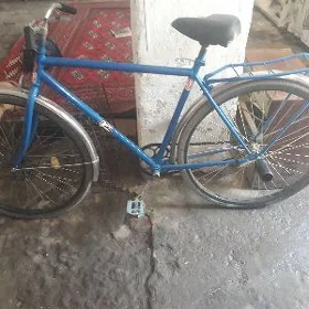 Ural