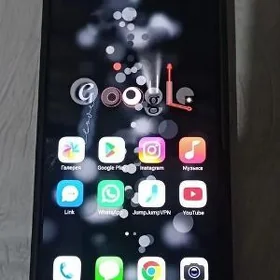 Redmi note 14
