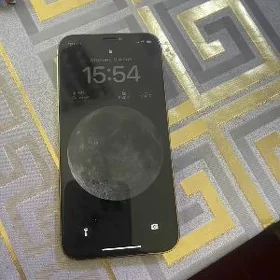 Iphone 12pro / Abmen