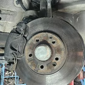 baraban supert 210