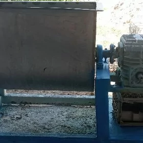 misalka