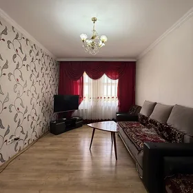 Mir 6 Amatly 3komМир 6 3ком