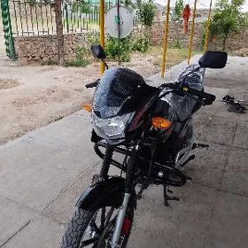 Fekon FK200-14G 2026