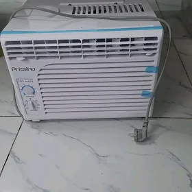 kansaner