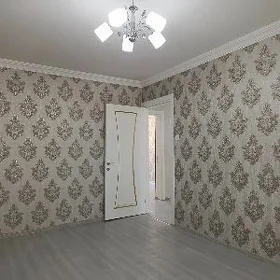Satlyk jaý