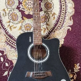 gitara