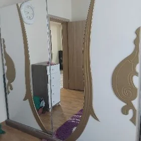 шкаф купе