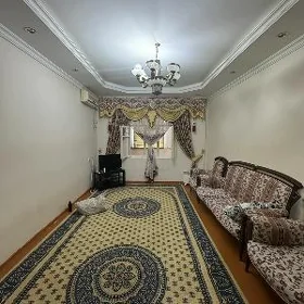 Mir1 4/3et 4kom Sayoly 2setir