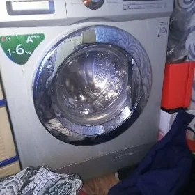 kır maşyn elji alty kl