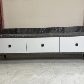 TV Podstawka