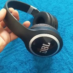 jbl nagusnik