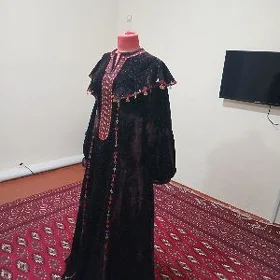 pombarh