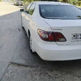 Lexus ES 300 2003