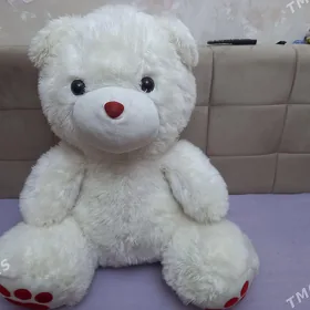 игрушки