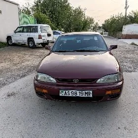 Toyota Camry 1994