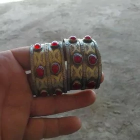 Kumus