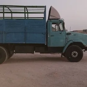 Zil 4331 1993
