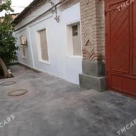 Жай