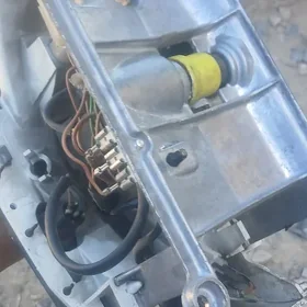 opel skor recak