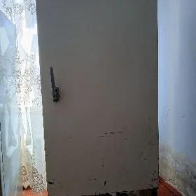 haladilnik marazilka